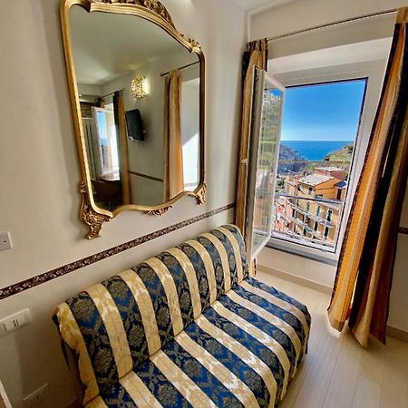 Giovanni Rooms Манарола Екстериор снимка